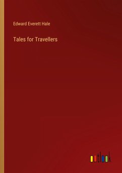 Tales for Travellers