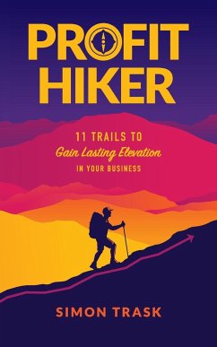 Profit Hiker - Trask, Simon