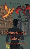 Schneider's Tale 2