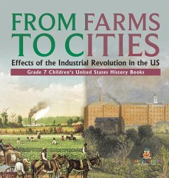 From Farms to Cities - Baby