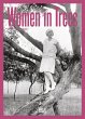 Women in Trees: Vintage Photography,... - Bild 1