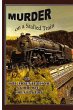 Murder on a Stalled Train - Bild 1