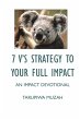 7 V'S Strategy to Your Full Impact - Bild 1