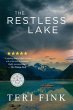 The Restless Lake - Bild 1