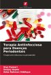 Terapia Antiinfecciosa para Doenças... - Bild 1