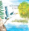Cumberland Critters - Bild 1