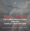 Sputnik, The Cuban Missile Crisis and... - Bild 1