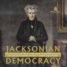 Jacksonian Democracy - Bild 1