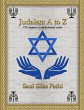 Judaism A to Z - Bild 1
