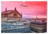 Paris (Wandkalender 2025 DIN A3 quer),... - Bild 1