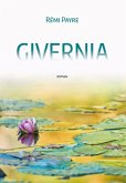 Givernia (eBook, ePUB)