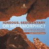 Igneous, Sedimentary or Metamorphic?... - Bild 1