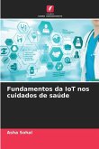 Fundamentos da IoT nos cuidados de saúde