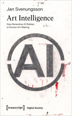 Cover Art Intelligence