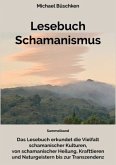 Lesebuch Schamanismus