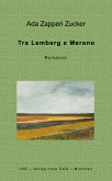 Tra Lemberg e Merano (eBook, ePUB)