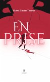 En prise (eBook, ePUB)