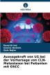Aussagekraft von US bei der Vorhersage... - Bild 1