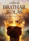 Bràthar Solas