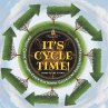 It's Cycle Time! Carbon Cycle, Nitrogen... - Bild 1