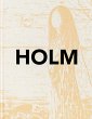 René Holm - Bild 1