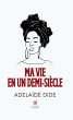 Ma vie en un demi-siècle (eBook, ePUB) - Bild 1