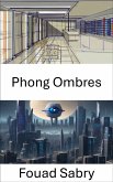 Phong Ombres (eBook, ePUB)