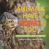 Animals Have Homes, Too - Bild 1