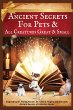 Ancient Secrets for Pets - Bild 1