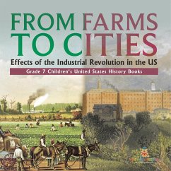 From Farms to Cities - Baby