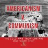 Americanism v. Communism   The Cold War... - Bild 1