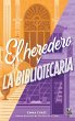 El Heredero Y La Bibliotecaria - Bild 1