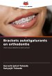Brackets autoligaturants en orthodontie - Bild 1