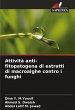 Attività anti-fitopatogena di estratti... - Bild 1