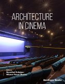 Architecture in Cinema (eBook, ePUB)