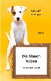 Die blauen Tulpen (eBook, ePUB)