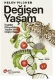 Degisen Yasam