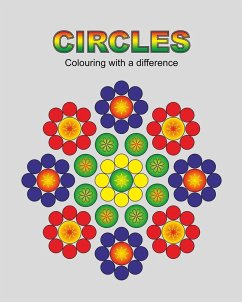 Cover Circles