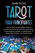 Tarot para principiantes - Bild 1