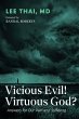 Vicious Evil! Virtuous God? - Bild 1