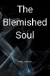 The Blemished Soul - Bild 1