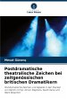 Postdramatische theatralische Zeichen... - Bild 1