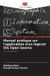 Manuel pratique sur l'application d'un... - Bild 1