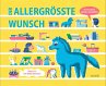 Der allergrößte Wunsch - Bild 1