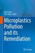 Microplastics Pollution and its... - Bild 1