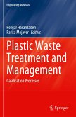 Plastic Waste Treatment and Management