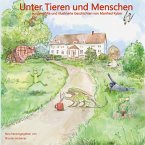 Unter Tieren und Menschen