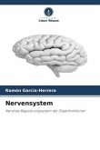 Nervensystem