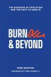 Burnout and Beyond - Bild 1