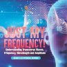 Just My Frequency! Understanding... - Bild 1